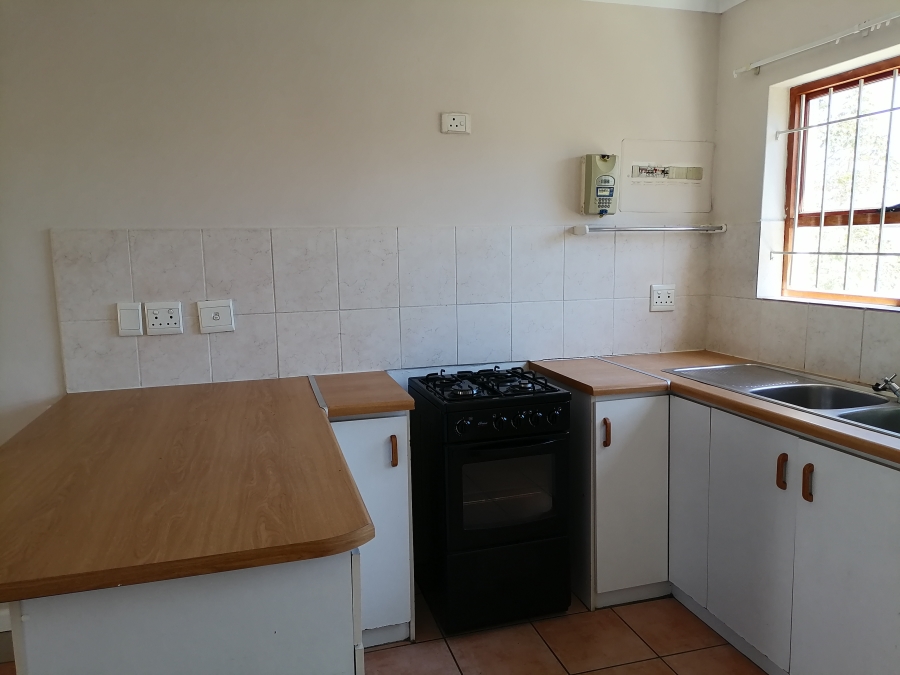 2 Bedroom Property for Sale in Guldenland Western Cape